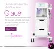 Laser Goddess Introduces Glacē™ Treatment: A Gentle, Skin-Purifying Ritual for a Grounding, Glowing Complexion