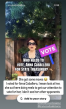 Anna Caballero for State Treasurer Continues Young Voter Outreach with Social Media Video Series
