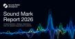 Setting New Benchmark for Sonic Branding: German-Based Audity GmbH Establishes Global Data Standard for Sound Marks