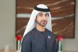 الشيخ الدكتور عمار المعلا: الابتكار المالي ركيزة لتعزيز تنافسية الاقتصاد الإماراتي