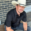 HIP Video Promo Presents: Ed Earl premieres new country music video ‘HonkyTonk Degree’ on Music-News.com