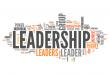 The American Institute of Health Care Professionals Launches a Certification Program in Clinical Patient Care Leadership