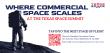Capital Factory Launches Startup Showcase, Supporting the 2026 Texas Space Summit
