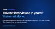 Former SAP VP Launches AI Platform Designed to Cut Executive Interview Prep From 400 Hours to 80