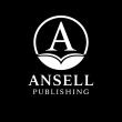 Jason Ansell Publishes Research on Deterministic Blockchain Infrastructure and Fixed-Cost Execution
