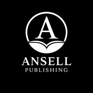 Ansell Publishing