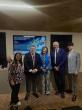 From Washington D.C. to Australia: Italian Excellence Award Charts Next Phase of Worldwide Expansion