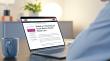 Tightrope Media Systems Launches MediaScribe Accessibility Academy 