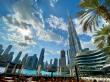 Innovative system developed to regulate surge in urban drone traffic 