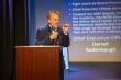 NTPA CEO DARRELL RODENBAUGH RECEIVES GOVERNOR’S LIFETIME ACHIEVEMENT AWARD