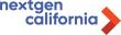 NextGen California Addresses Key Policy and Budget Changes Unveiled In Governor Newsom’s May Budget Revision