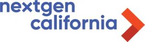 24859865 nextgen california