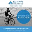 Pathway Society, Inc., Announces “Everest” Fundraiser