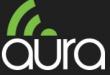 Aura Wireless Helps Legendz Way Distribution Turn Warehouse Wi‑Fi Coverage Into Operational Flexibility