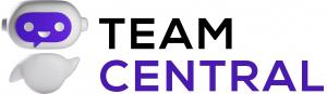 TeamCentral