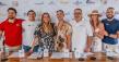 Devil Wears Prada Star Tracie Thoms Visits Puerto Vallarta for Villa Tita’s Sunset Cinema Experience