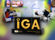 FLEXIFAI wins an award 'Payment Service Provider of the Year' reaching up to 95% approval rates in Africa