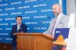 MWCN Report: Utah Deal Activity Rebounds in 2025, Setting Stage for Strong 2026