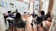 World Cup Vibes: Ibero Spanish School Launches 20% Discount in Buenos Aires
