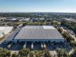 Bromley Industrial Partners Expands Florida Platform with 200,000-Square-Foot Clearwater Industrial Acquisition