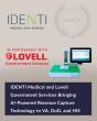 IDENTI Medical and Lovell Announce Partnership to Bring AI-Powered Revenue Capture Technology to VA, DoD, and HIS