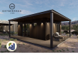 OxygenHaus.com Launches Tucson IDA Partnership With ADU Showcase on Broadway