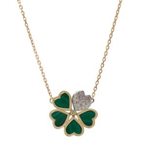 KIMITAKE proudly announces the launch of PROSPER, a new fine jewelry collection that embodies an invisible yet enduring force, one that has captivated humanity since ancient times
