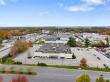 ABG Commercial Realty Facilitates $7 Million Sale of Strategic Route 9 Retail and Flex Property in Natick, MA