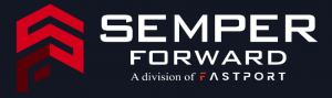 Semper and Fastport logo