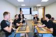Stanton University Expands Academic Horizon with Launch of New "Introduction to Applied AI" course 