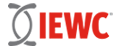 IEWC logo