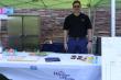 New Happier At Home Franchise Opens to Serve Metro Detroit Seniors