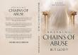 Breaking Chains of Abuse: Vickie McCuiston Brings Real Stories of Pain, Survival, and Faith to Light