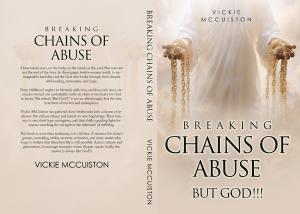 In a world where many suffer in silence, Vickie McCuiston steps forward with a deeply moving and unfiltered work, Breaking Chains of Abuse: But God!!!, a compelling collection of real-life testimonies that expose the hidden realities of abuse while offering a message of hope, healing, and transformation Breaking Chains of Abuse: But God!!!
