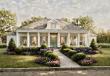 The Oaks Residence Receives Approvals for Memory Care Expansion in Madison County