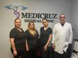 MediCruz Medical Clinic Expands Access to Family-Focused Medical Care in Tampa, Florida