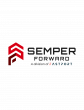 Semper Forward and WATEA Partner to Connect Veterans with Automotive and Truck Industry Careers