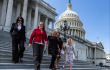 Washington State Entrepreneurs Urge Congress to Protect AI and Digital Tools Essential to Small Business Growth