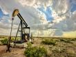 Oracle Teams Up with Well Done Foundation to Plug Abandoned Oil and Gas Wells in New Mexico 