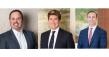 Diversified Trust Announces Nashville Leadership Appointments Following Intentional Succession Planning