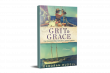 Deborah Rudell’s Grit & Grace Tells a Powerful True Story of Survival, Reinvention, and Sailing Across the Pacific