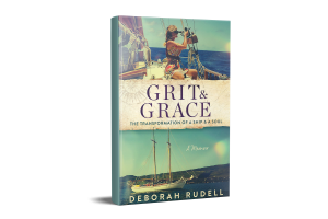 Grit & Grace