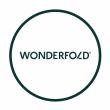 WonderFold Launches Their Most Streamlined Design Yet: The XR Stroller Wagon