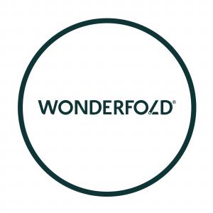 WF