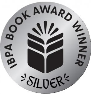 IBPA