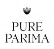 Pure Parima Expands Luxury Bath Collection with New Colors, Soft Border Towels, Bath Mats, and Premium Bundles