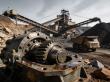 National Gear Repair Announces Spring Preventative Maintenance Initiative for Mining and Cement Sectors