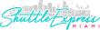 Shuttle Express Miami Earns 500+ Five-Star Reviews, Named South Florida's #1 Trusted Airport Shuttle Service