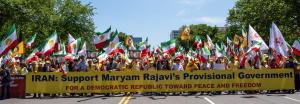 NCRIUS_Rally-May162026-1