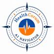 HealthCorum Launches AI Navigation Agent for Care Navigators and Patients
